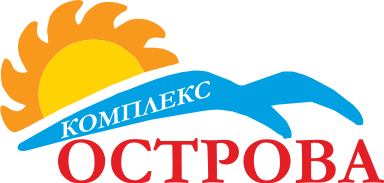 Комплекс Острова