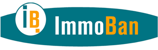 Immoban