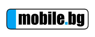 Mobile.bg
