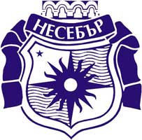 Община Несебър