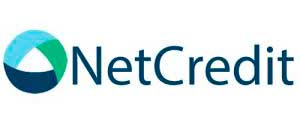 NetCredit