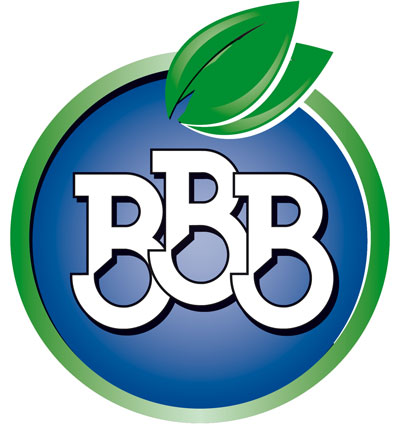 BBB