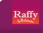 Raffi