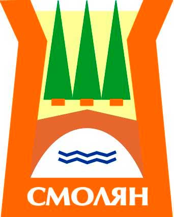Община Смолян