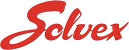 Solvex
