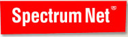Spectrum Net