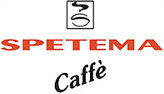 Spetema
