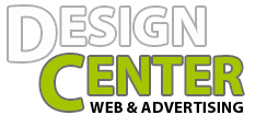 Design Center