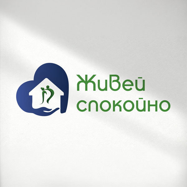 Дизайн на лого 