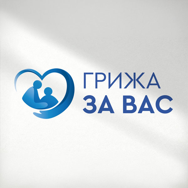 Дизайн на лого 