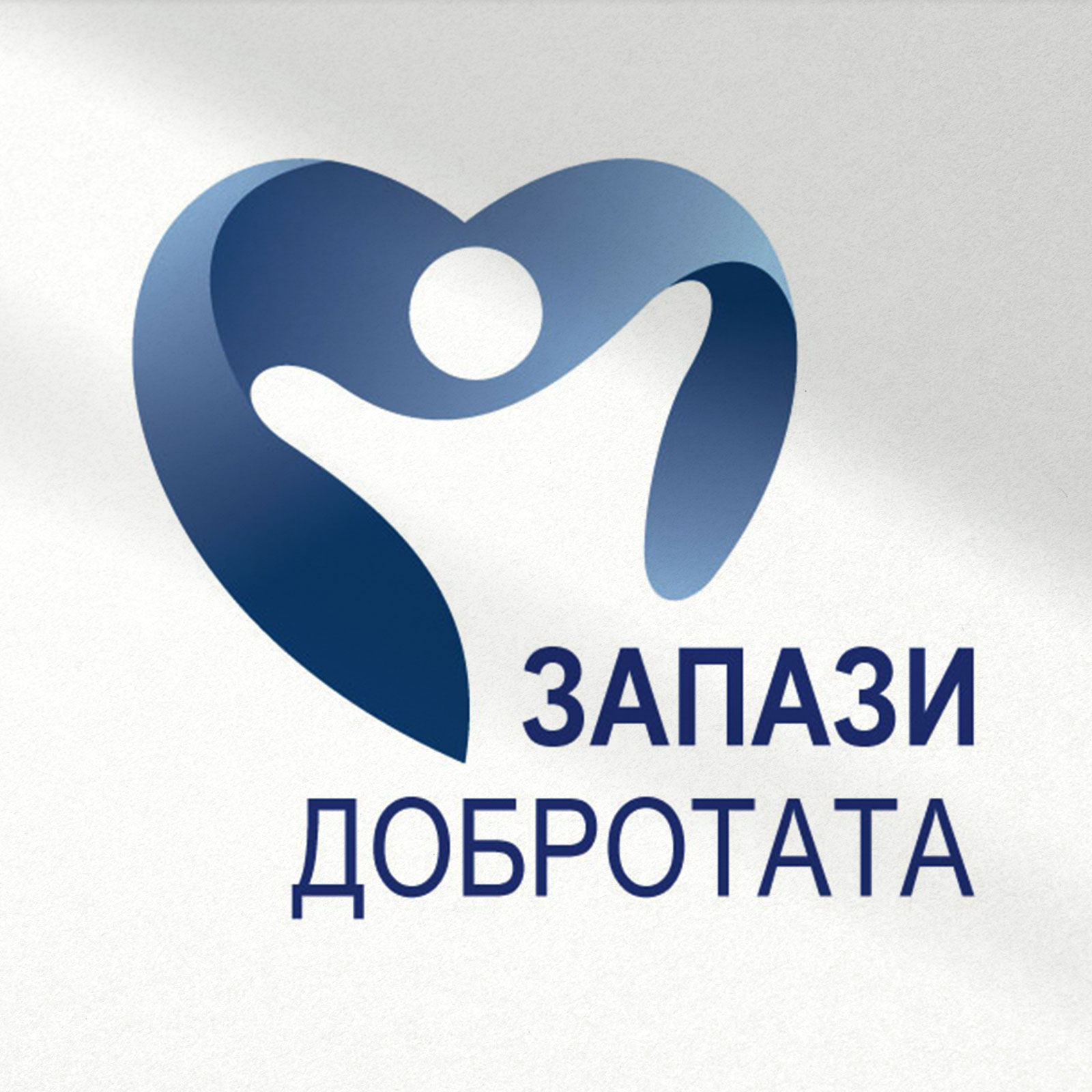 Дизайн на лого 