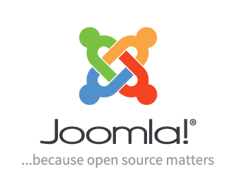 Joomla!